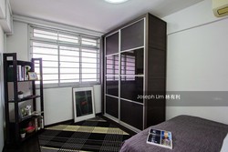 Blk 176 Bishan Street 13 (Bishan), HDB 3 Rooms #219993051